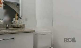 Imagem 4: Apartamento em Jardim do Salso