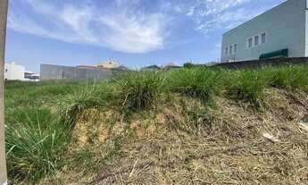 Imagem 5: Terreno á venda no Santa Rosa, Vinhedo