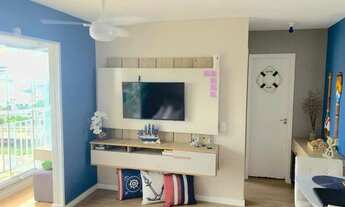 Imagem 5: Apartamento para locação - Vila Príncipe de Gales, Santo André