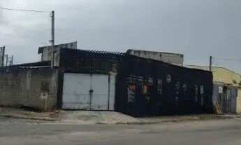 Imagem 3: Imóvel para venda possui 270 metros quadrados em Jardim Terras da Conceição - Jacareí - SP