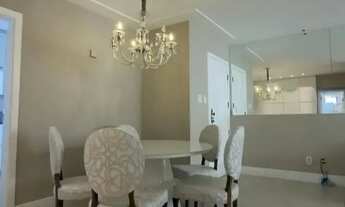 Imagem 3: Apartamento à venda no AQUARIUS, PITUBA, Salvador, BA