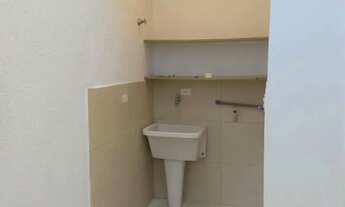 Imagem 7: Salão para alugar em dois córregos, piracicaba 148m²