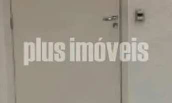 Imagem 2: Apartamento com 3 Quartos à venda, 70m² - Morumbi