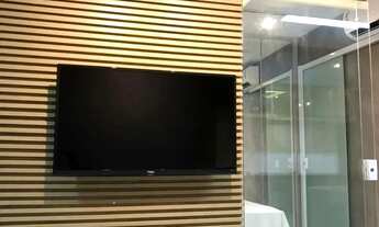 Imagem 4: SMART BARRA 1 QUARTO 32M² FAROL DA BARRA, BARRA SALVADOR BAHIA