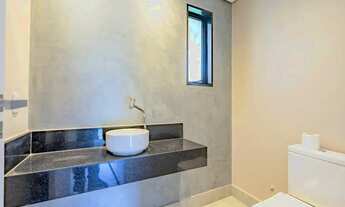 Imagem 7: Casa com 3 quartos em Secretário, Petrópolis