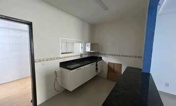 Imagem 6: Charmosa Casa Reformada no Coração do Barroco Conforto, Estilo e Localização!