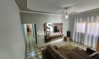 Imagem 3: Imperdível: Casa à venda em Fernandópolis-SP. (Universitário