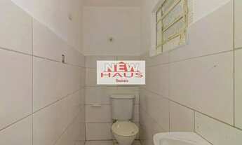 Imagem 6: SALÃO COMERCIAL LOCAÇÃO MOOCA - SP