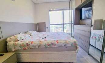 Imagem 6: Loft Le Monde à venda, por R$ 650.000 - Jardim Botânico - Ribeirão Preto/SP