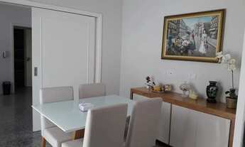 Imagem 2: Casa para locação por R$ 4.900.000,00 ou locação por 28.000,00/mês em Alphaville, Santana