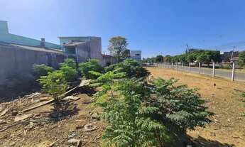 Imagem 2: Terreno à venda, 150 m² por R$ 145.000,00 - Jardim Das Orquídeas - Americana/SP