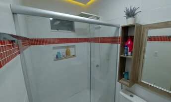 Imagem 3: JARDIM ESPANHA, 284 m² , 4 VAGAS DE GARAGEM