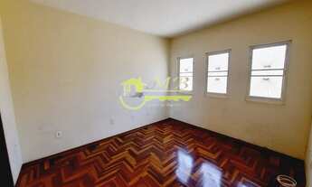 Imagem 3: Casa para locação, Jardim Cristina, Campinas, SP