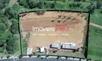 Imagem 3: Terreno magnifico na Fazenda da Grama !