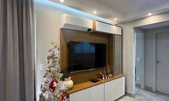 Imagem 4: Casa em Condominio Fechado em Valinhos!