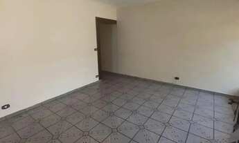 Imagem 3: SOBRADO - BELA VISTA - SP