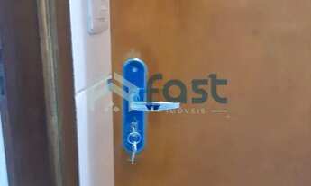 Imagem 6: Kit Net Setor Leste Vila Nova!