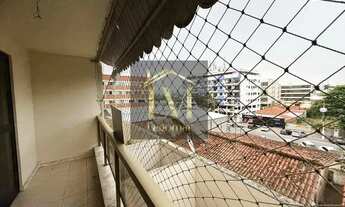 Imagem 6: Apartamento para Venda em Araruama, Centro, 2 dormitórios, 1 suíte, 1 banheiro, 1 vaga