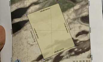 Imagem 2: Terreno à Venda - Excelente Oportunidade de Valorização Próximo à Praia