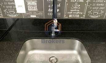 Imagem 5: Apartamento em Centro - Jundiaí, SP