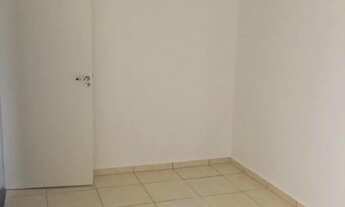 Imagem 7: Vendo ou troco apartamento no Condomínio Parque Arpoador, Araraquara