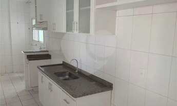 Imagem 3: Apartamento com 3 quartos à venda em Jundiaí - GO