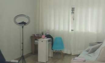 Imagem 4: Casa 4Q/1S - Venha ser vizinho do Buriti Shopping!