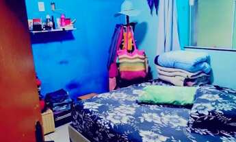 Imagem 7: Excelente Imóvel em Arraial Do Cabo!!!