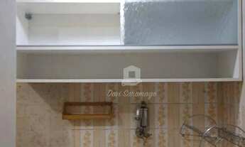 Imagem 4: Kitnet à Venda no Centro de Niterói