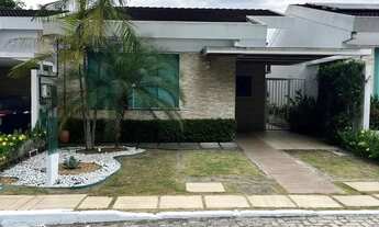 Imagem: LB- LINDA CASA CD NATURE VILLAGE