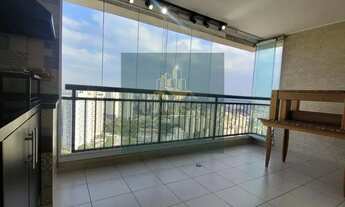 Imagem: Apartamento em Vila Vermelha - São Paulo