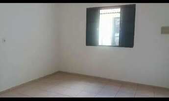 Imagem 5: Casa em Rua Oleiros - Vila Carmosina - São Paulo/SP