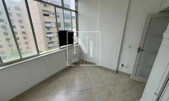 Imagem 2: Excelente apartamento 1 quarto no Bairro de Copacabana