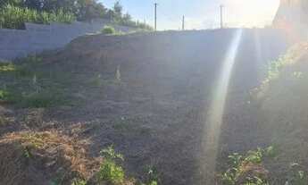 Imagem 3: Terreno à venda, 960 m² por R$ 410.000,00 - Monterrey - Louveira/SP