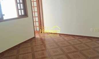 Imagem 3: Apartamento à venda, 40m² área útil, 1 quarto, 1 banheiro, na Santa Cecília, São Paulo, SP