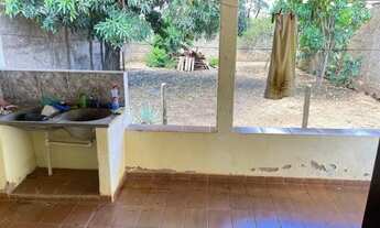 Imagem 6: ?VENDA DE CASAS?