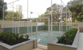 Imagem 2: APARTAMENTO para alugar na cidade de FORTALEZA-CE