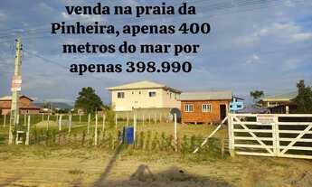 Imagem: Casa com preço abaixo de mercado