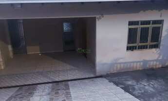 Imagem 7: Casa | Leonor Casa com 2 dormitórios