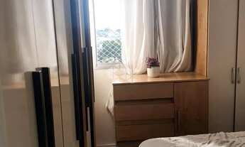 Imagem 6: Apartamento a venda na Vila Roque