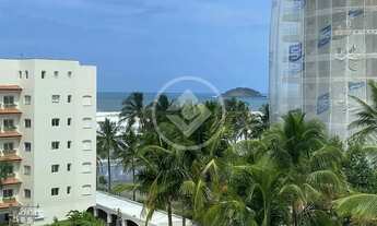 Imagem 6: Módulo 04 - Edifício Cap Martin codigo: 98394