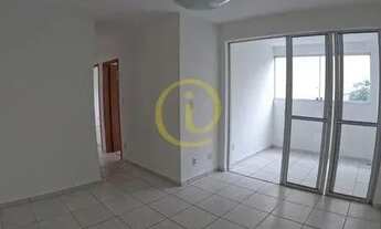 Imagem: Apartamento para Aluguel no Ouro Preto