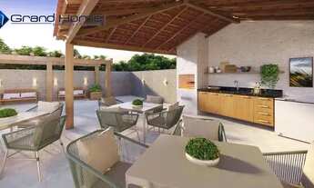 Imagem 5: Apartamento 2 quartos em Jockey de Itaparica