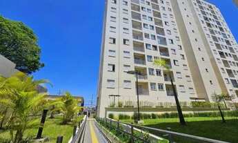 Imagem: Apartamento à Venda em Guaianases - Localização