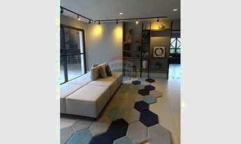 Imagem 3: Lindo Studio Lazer Completo - Ao lado da Prefeitura