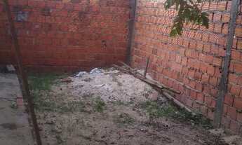 Imagem 6: Casa a venda Casa com 2 dormitórios