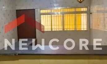 Imagem 5: Casa em Rua Águas Claras do Sul - Vila Perus - São Paulo/SP