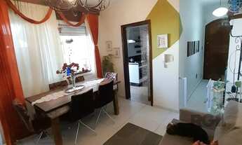 Imagem 6: Apartamento 2 dormitórios, Passo D'Areia