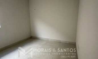 Imagem 6: Casa a venda no Bairro Dos Mangues