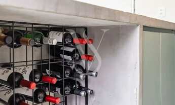 Imagem 3: Casa para Locação 12.812,00 Ibi Aram 1 Itupeva/SP